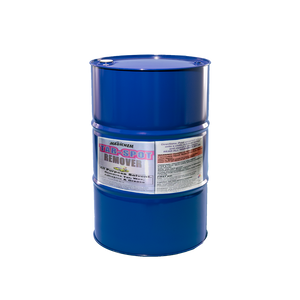 MAGICHEM TAR-SPOT REMOVER (55 GAL)