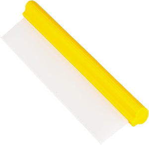 WATER BLADE, YELLOW 12"