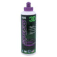 3D SPEED 8 OZ.