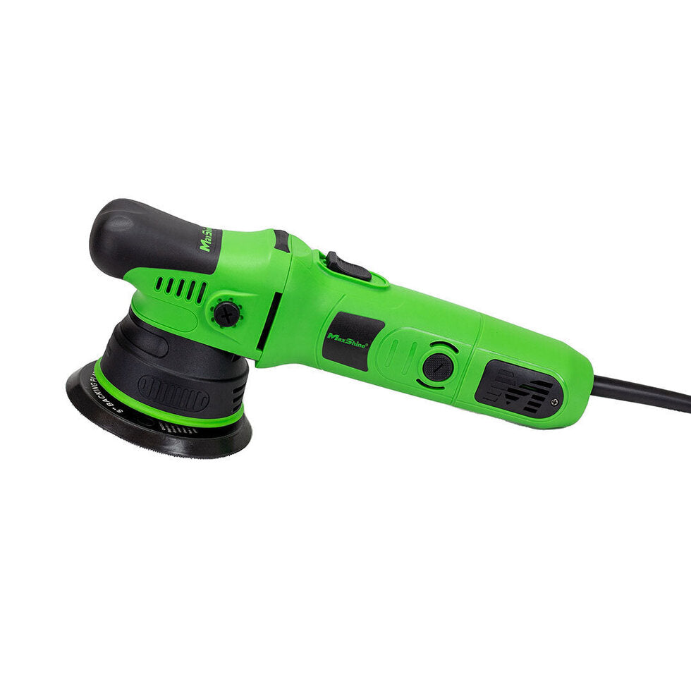 POLISHER, MAXSHINE M8S V2 G DA