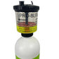 Pro-Blend™ DOSING CAP (32oz)-(1L)