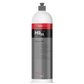 Koch-Chemie Heavy Cut H9.02 1L