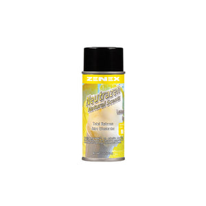 ZENEX ODOR FOGGER LEMON ICE
