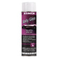 ZENEX BODY GLOSS DETAIL WAX