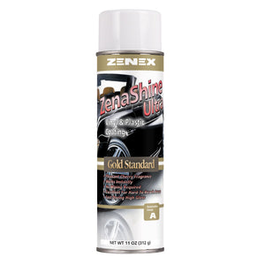 ZENESHINE ULTRA SPRAY SHINE