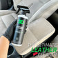 3D GLW LEATHER CLEANER 64 OZ