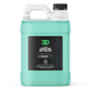 3D GLW SIO2 CERAMIC DETAILER 64 OZ