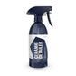GYEON CERAMIC DETAILER 500 ML