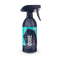 GYEON CURE 500 ML