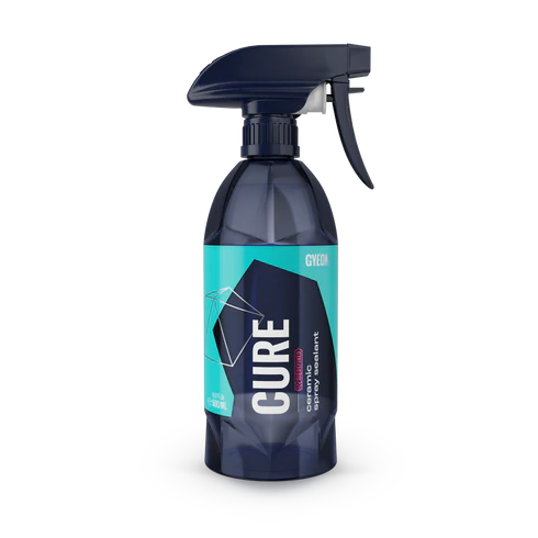 GYEON CURE 500 ML