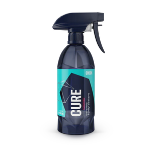 GYEON CURE 500 ML