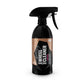 GYEON IRON WHEEL CLEANER 500ML