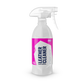 GYEON Q²M Leather Cleaner Natural
