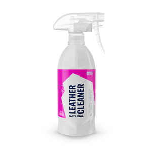 GYEON Q²M Leather Cleaner Natural