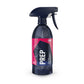 GYEON Q2M PREP 500ML