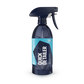 GYEON Q²M QuickDetailer