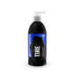 GYEON Q² Tire 500 ML