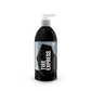 GYEON Q²M Tire Express