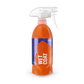 GYEON WET COAT 500ML