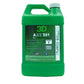 3D 501 AAT RUBBING COMPOUND GALLON