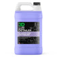 3D Non-Silicone Detailer Spray