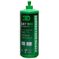 3D 505 AAT CORRECTION GLAZE QUART