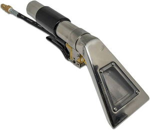 DETAILING TOOL WITH WINDOW