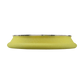534CR - 5" Yellow URO TEC® Foam Pad - Polishing