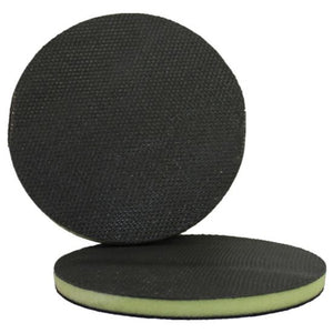 MAGNA SHINE PAINT CORRECTION PAD - 6 INCH