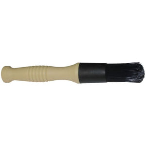 BRUSH, #277 HD PART/DUST