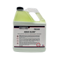 TEC AQUA GLOW WAX GALLON TEC426