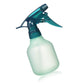 BOTTLE, 8 OZ. TOLCO ROUND