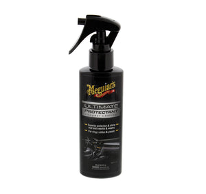 MEGUIAR'S ULTIMATE PROTET G-14704
