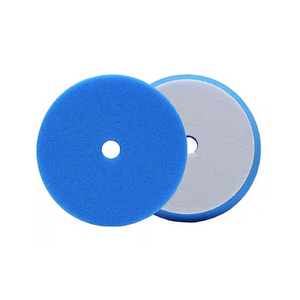 PAD, #655BN URO CELL BLUE CUTTING 6
