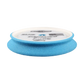 654EG - 6" Blue Coarse EdgeGuard™ Foam Pad - Heavy Cut