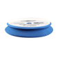656EG - 6" Blueberry EdgeGuard™ Foam Pad - Heavy Polishing