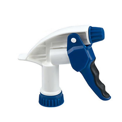 Tolco Model 640™ “Big Blaster” Trigger Sprayer