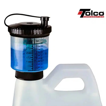 Pro-Blend™ Proportioner Gallon (128oz)