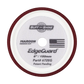 672EG - 6" Maroon EdgeGuard™ Foam Pad - Medium Cut