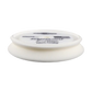 692EG - 6" White EdgeGuard™ Foam Pad - Polishing/Finishing