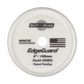 692EG - 6" White EdgeGuard™ Foam Pad - Polishing/Finishing