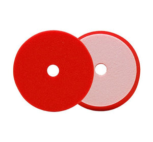 URO CELL RED FINISHING PAD, #622BN