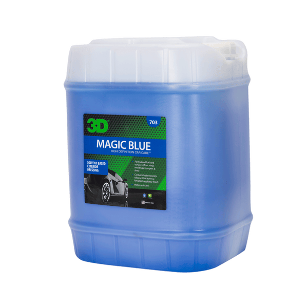 3d magic blue dressing TIRE 5 GAL Jane Shirt Stripe Dress THANKFUL SIZE:43 tires.) Contains high viscosity
