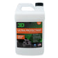 3D ULTRA PROTECTANT GALLON