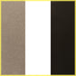 UP DUO-TONE STRIPE 150' #297