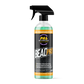 BeadPro 16oz