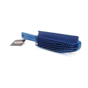 PET HAIR REMOVAL BRUSH
