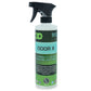 3D ODOR X PINT