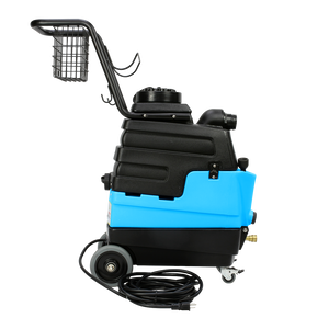 MYTEE 8070 LITE EXTRACTOR