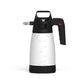 IK MULTI Pro 2 SPRAYER Professional Sprayer